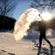 Image for article titled Hospital saw many “boiling water challenge” injuries during polar vortex